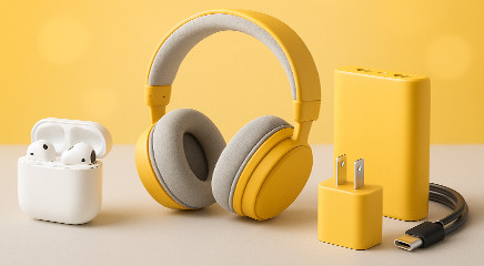  promo
