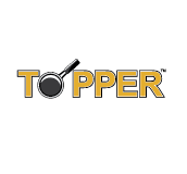 Topper