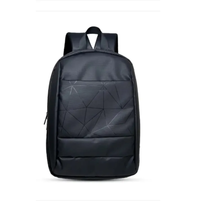 Laptop Backpack 15-20 Inch Fashionable School College University Travel Bag 2024