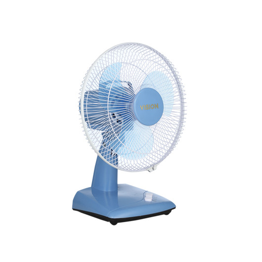 Vision DC Table Fan -12