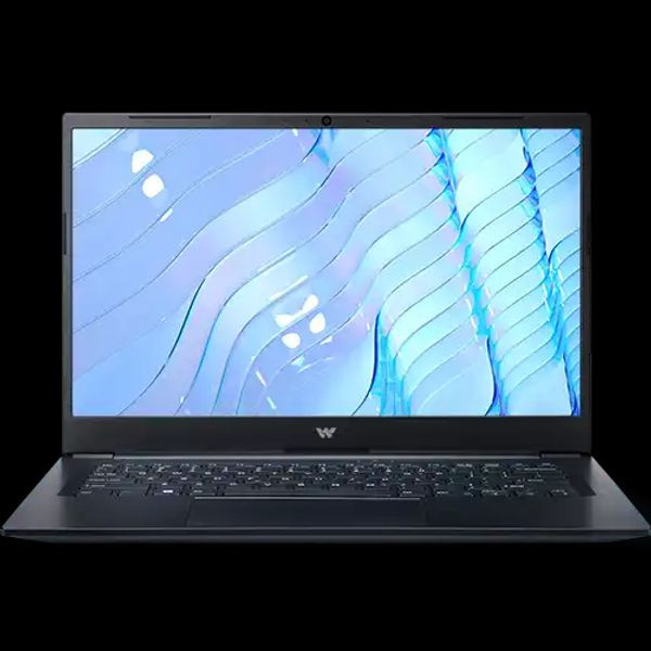 Walton Prelude N50 Pro Pentium N5030 14" FHD Laptop with 8GB RAM 256GB SSD