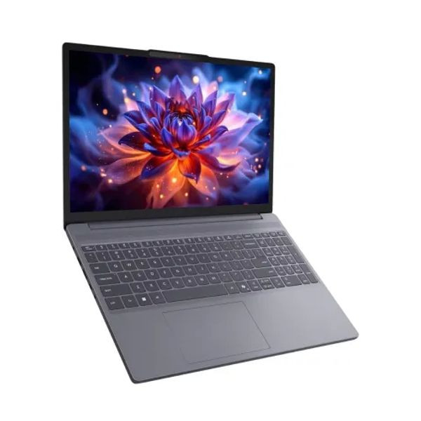 Lenovo IdeaPad Slim 3 15IPH11 Core Ultra 7 355 15.3" WUXGA Copilot+ PC Laptop