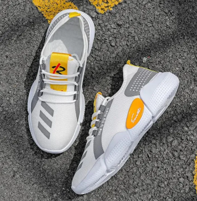 Hot Collection Men’s Sneakers Converse Running Casual Lace-up Shoes Winter and Summer Men’s Shoes
