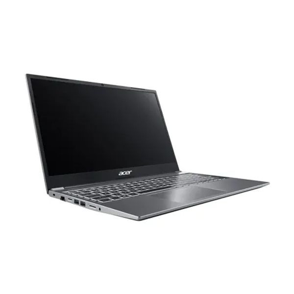 Acer Aspire Lite AL15-41 Ryzen 5 7430U 15.6" FHD Laptop (16GB/512GB)