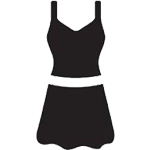 Women's & Girl's Fashion