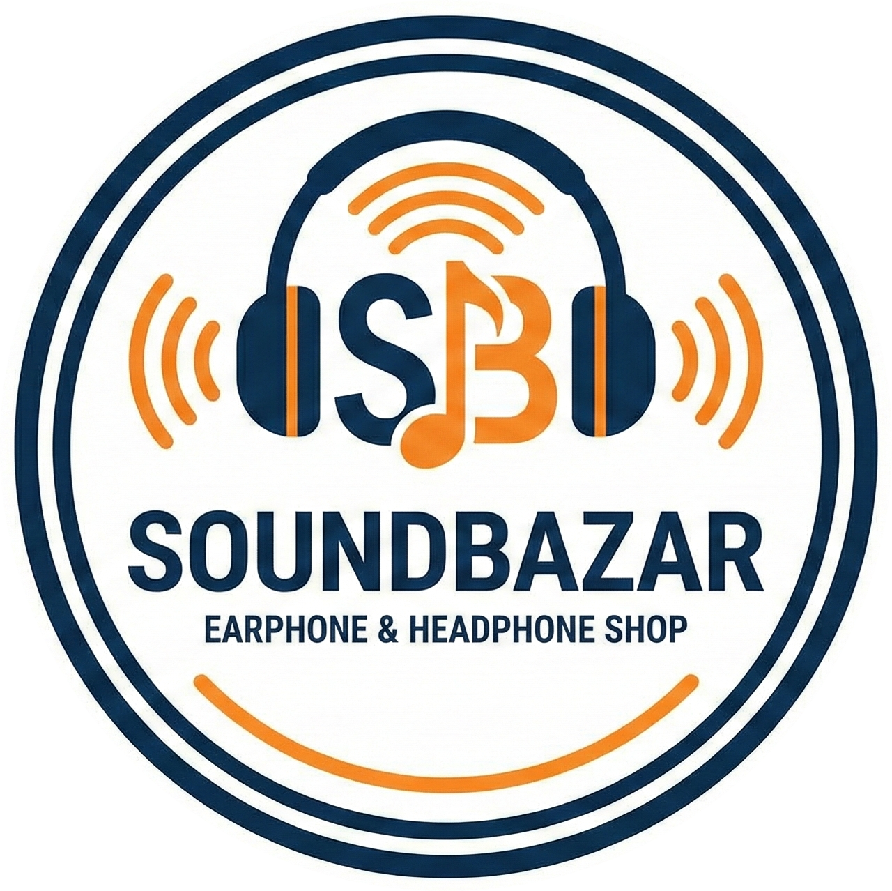 SoundBazar