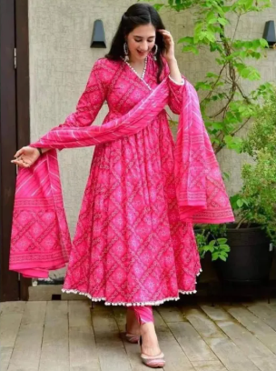 Women Frock 3 Pcs Casual Dress Linen Solid Print Spring Summer Multicolor Elegant Vestidos Design-2