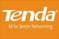 Tenda
