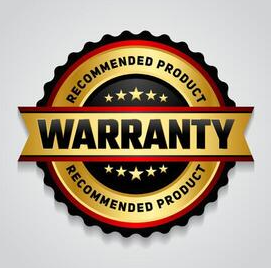 Warranty Circle