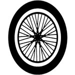 Automotive & Motorbike